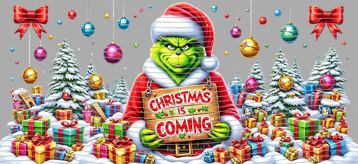 16oz Christmas-J10-2495
